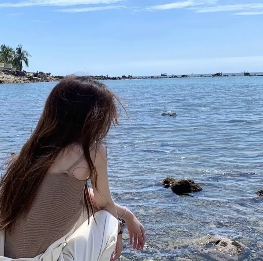 罗尔娜的沉默