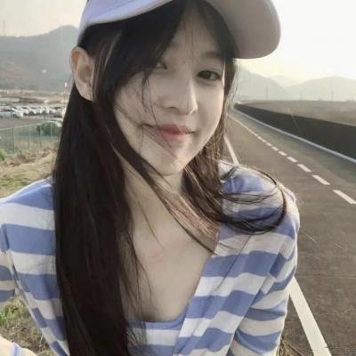青铜匕首