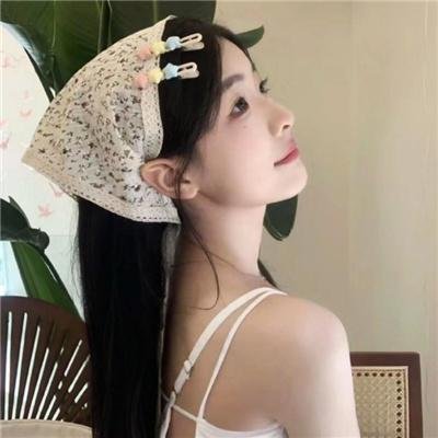 秘密六客