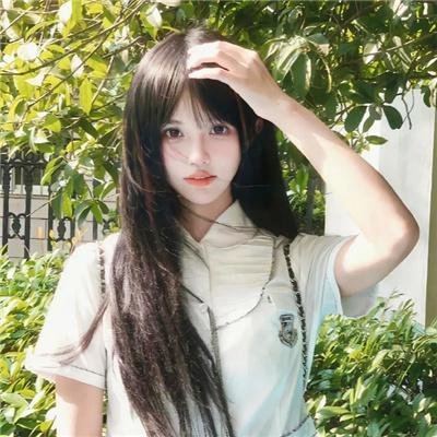 暗潮杀机
