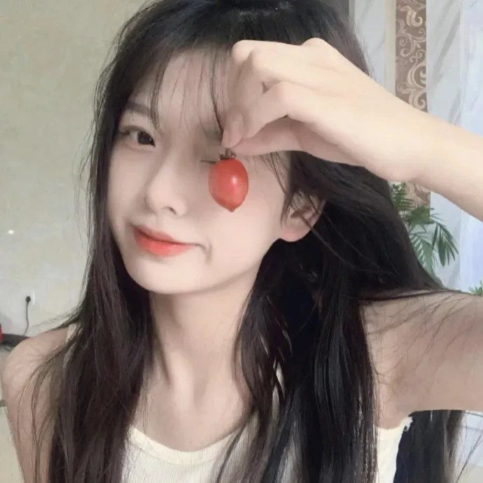 永恒之美