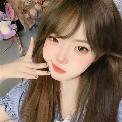 暗芝居第一季