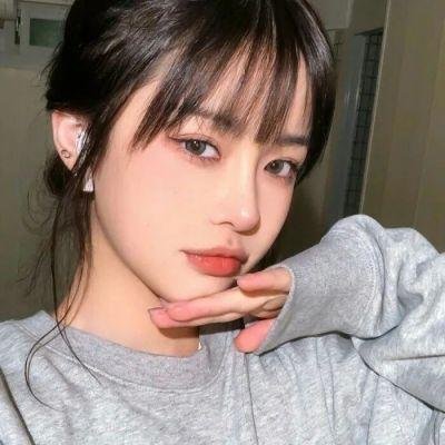 海龟们