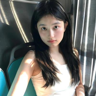 灵魂时钟