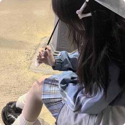 爱的守护