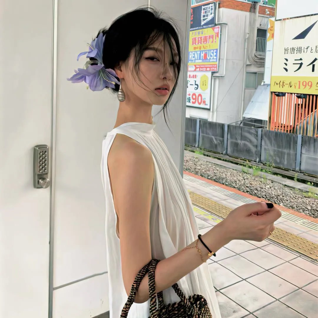史坦顿岛往事
