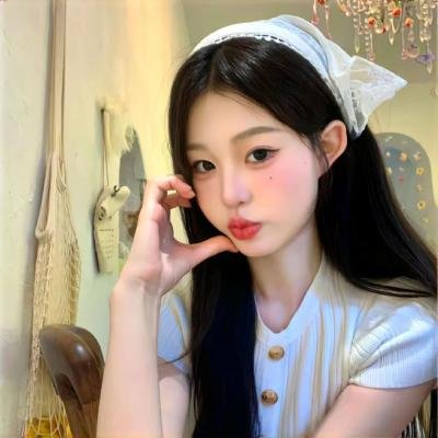 鲁贝之灯