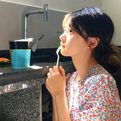 我的星星宝贝