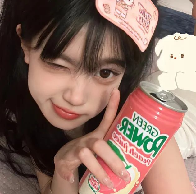 夜行动物