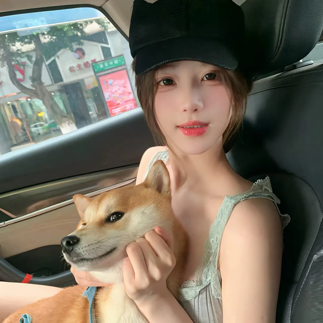 孕妇风波