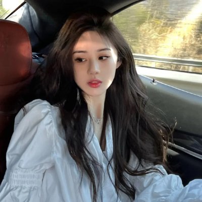 骗子许