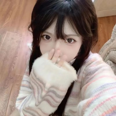 鬼城事件簿