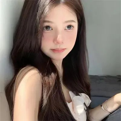 灵幻小姐
