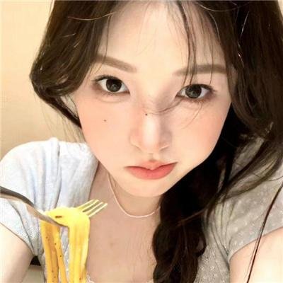 遥远的北方