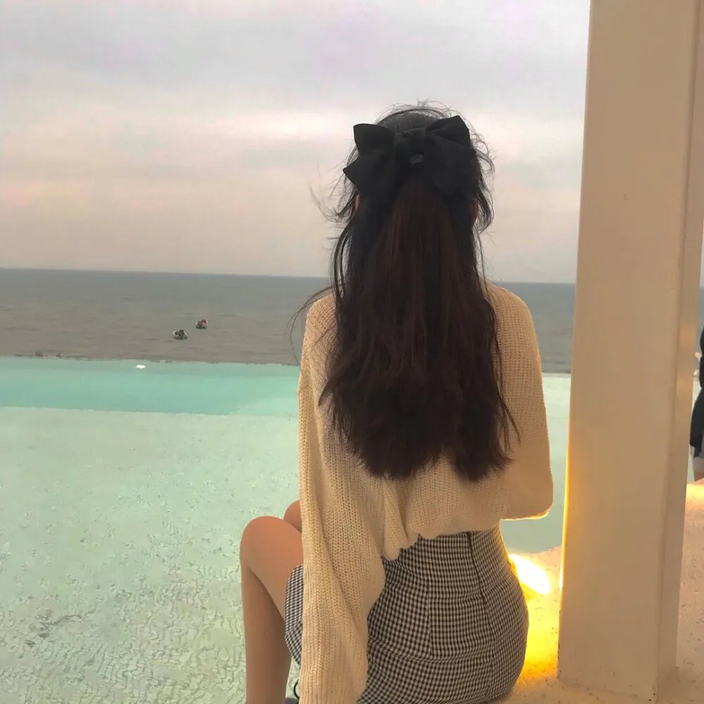 恐怖的病毒