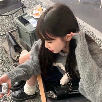忧郁的萨克斯
