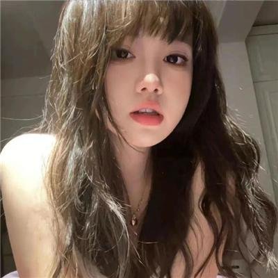 地窖怪客