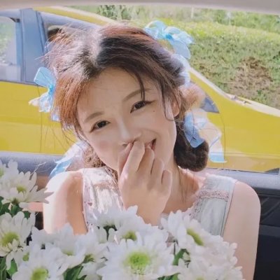 婚姻风暴