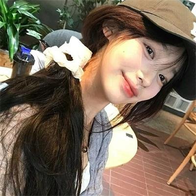 豪杰春香