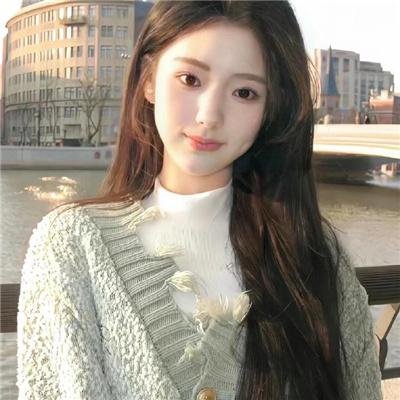 少爷和我