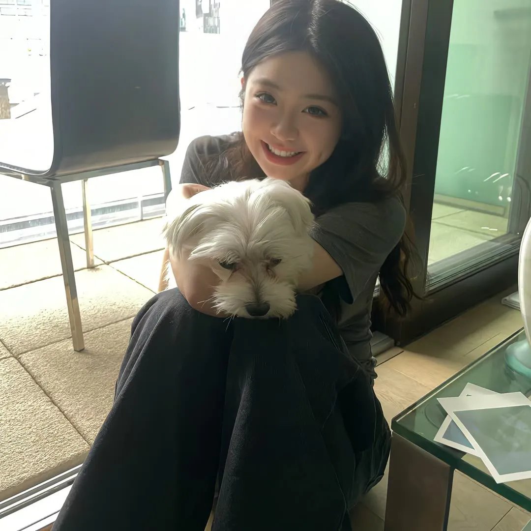 凶杀后