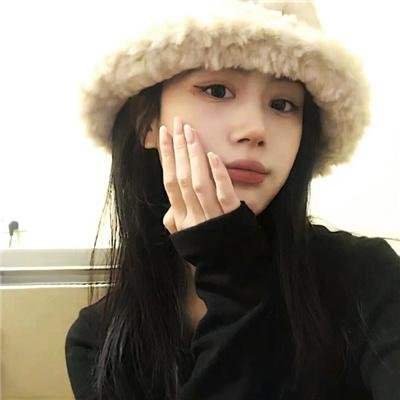 黄土高天